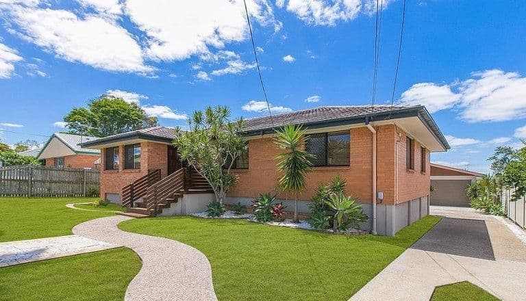 12 Monash Street, Woodridge QLD 4114, Woodridge - Image 1