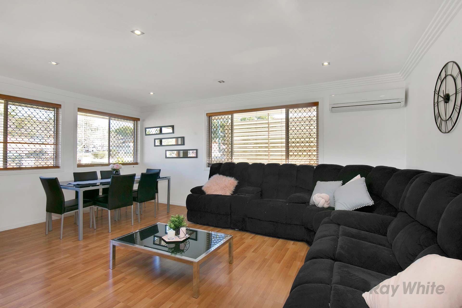 12 Monash Street, Woodridge QLD 4114, Woodridge - Thumbnail 2