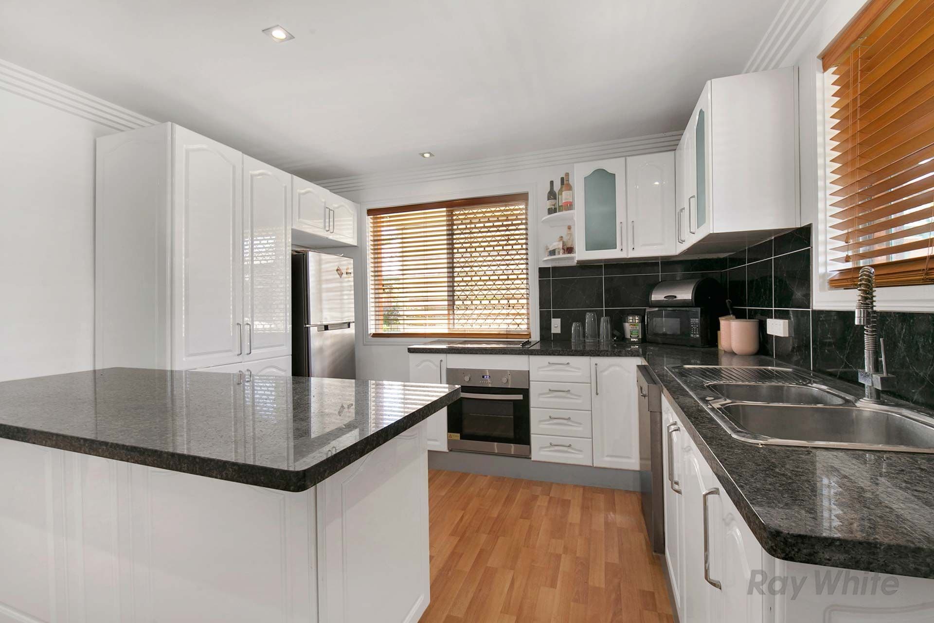 12 Monash Street, Woodridge QLD 4114, Woodridge - Thumbnail 3
