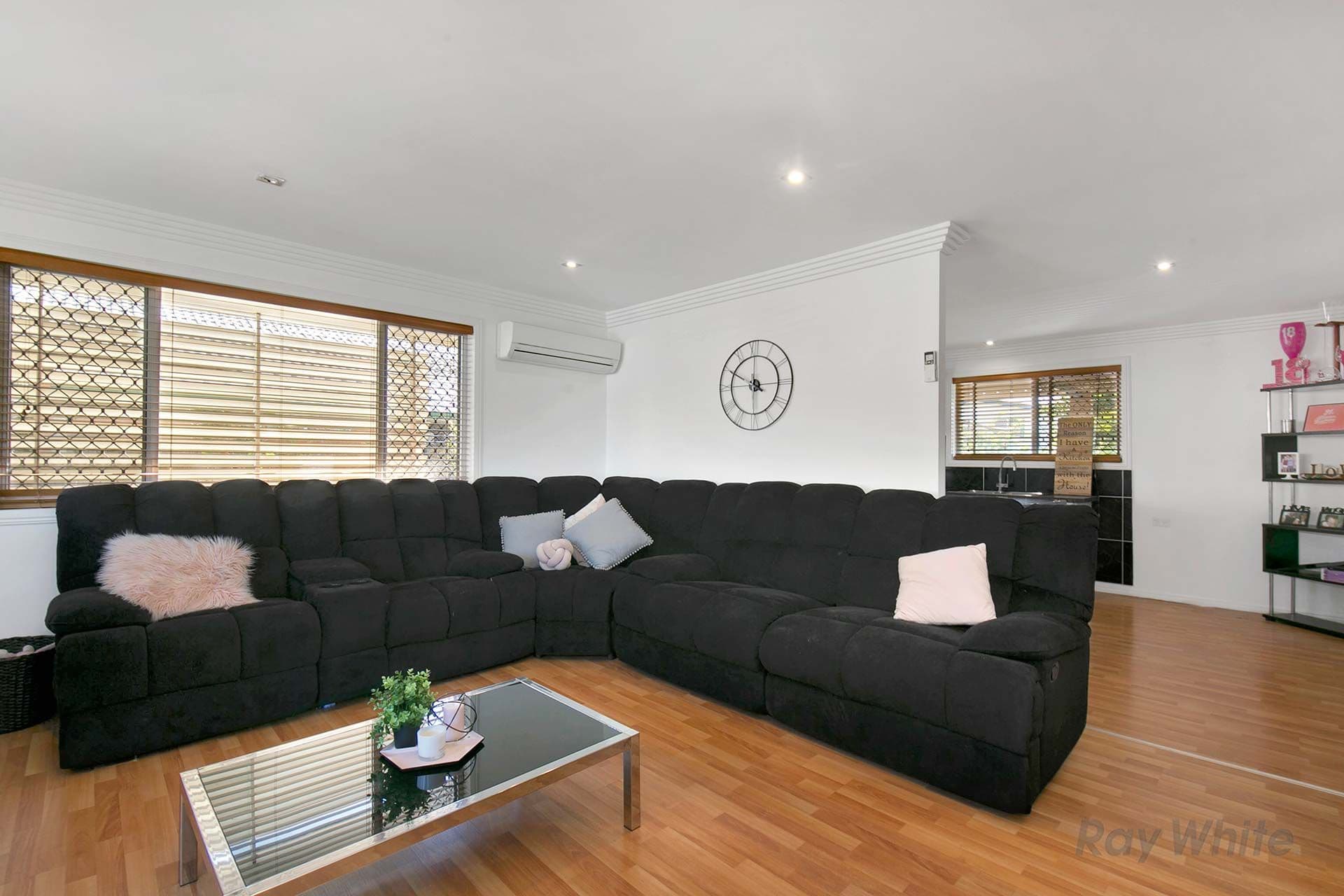 12 Monash Street, Woodridge QLD 4114, Woodridge - Thumbnail 4