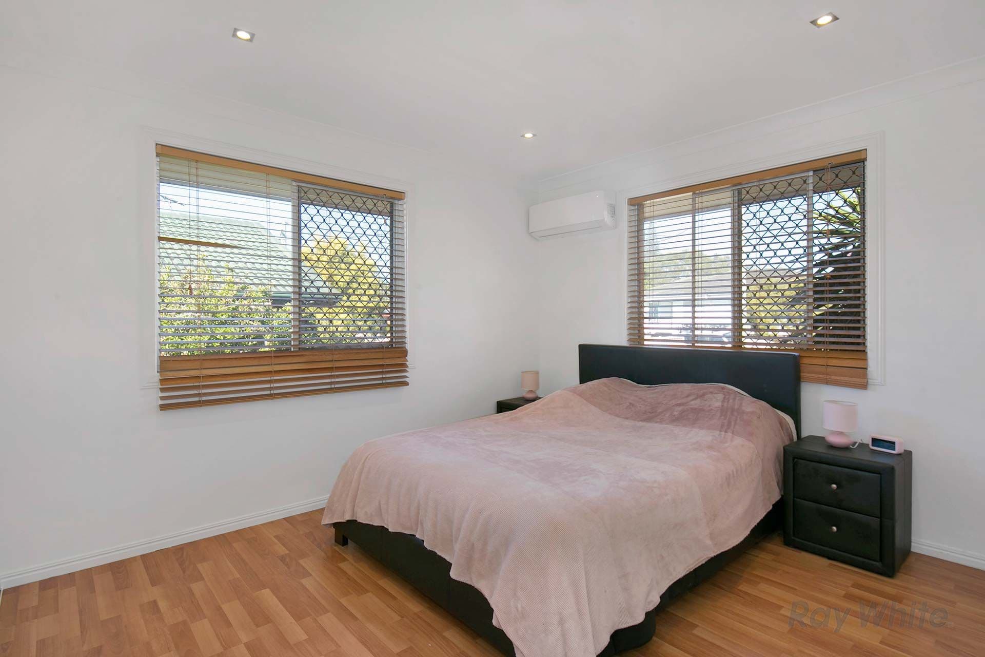 12 Monash Street, Woodridge QLD 4114, Woodridge - Thumbnail 5