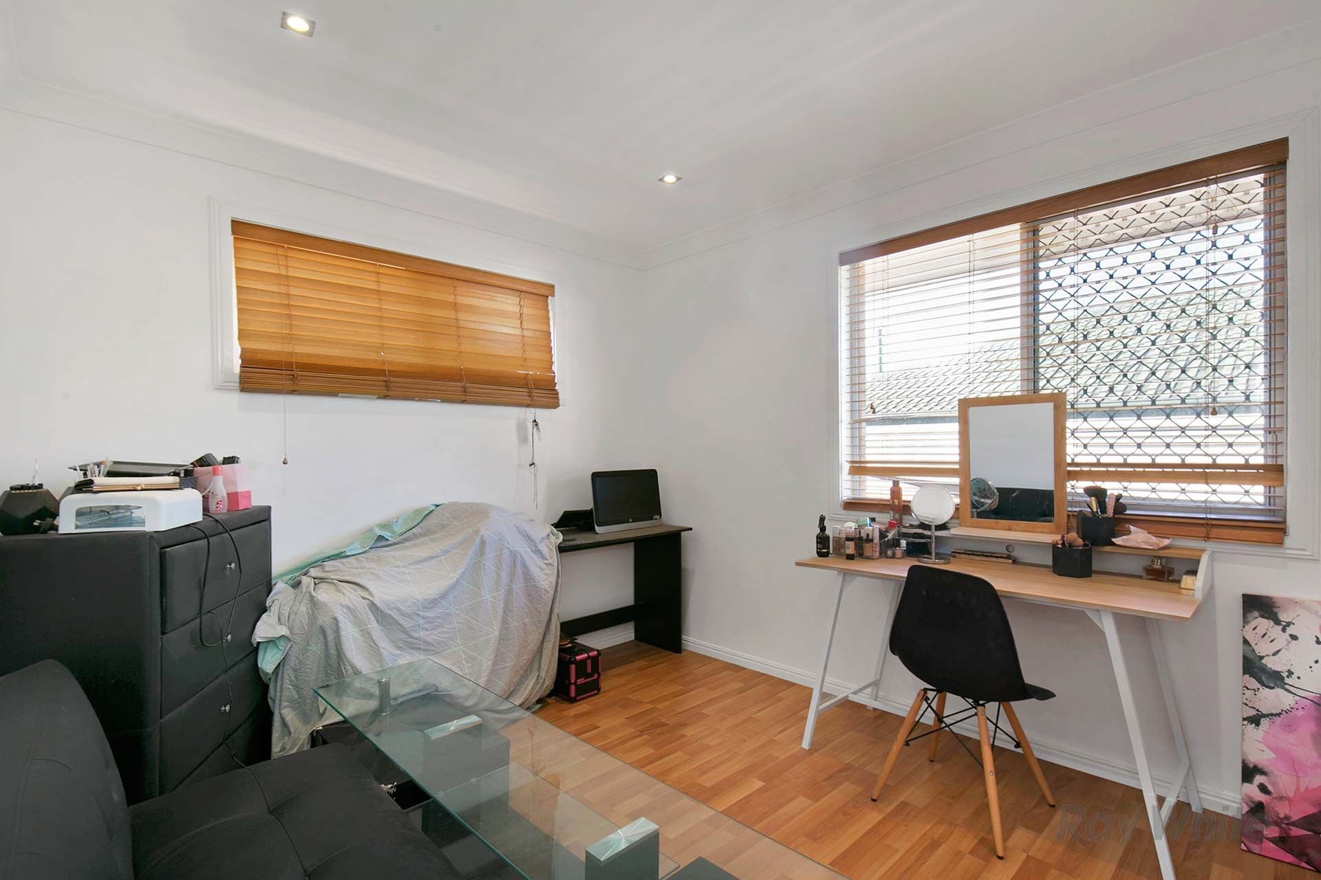 12 Monash Street, Woodridge QLD 4114, Woodridge - Thumbnail 6