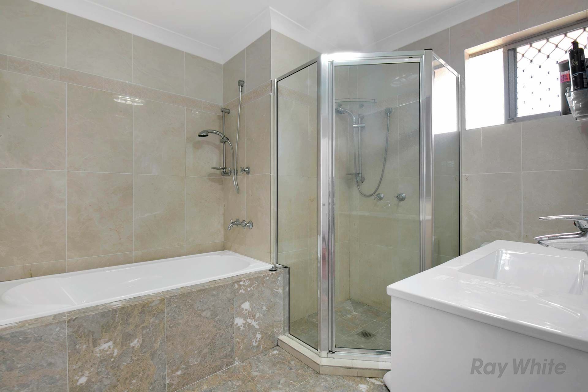 12 Monash Street, Woodridge QLD 4114, Woodridge - Thumbnail 7