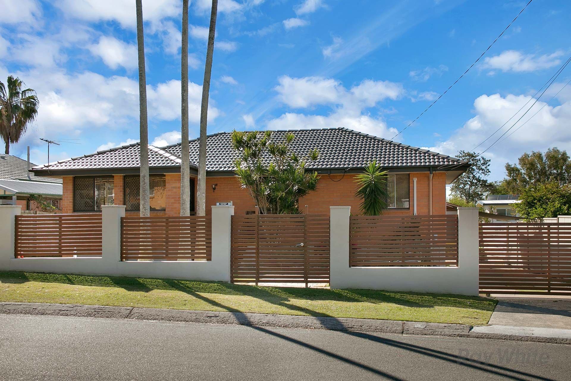 12 Monash Street, Woodridge QLD 4114, Woodridge - Thumbnail 8