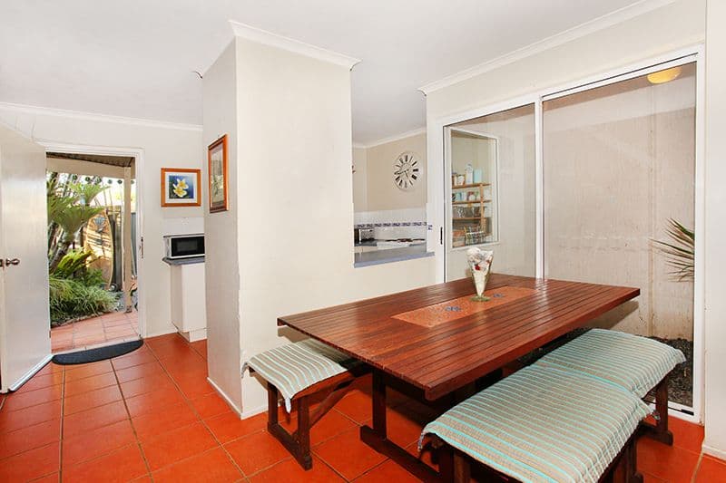 9-11 Amanda Avenue, Marcoola QLD 4564, Marcoola - Thumbnail 2