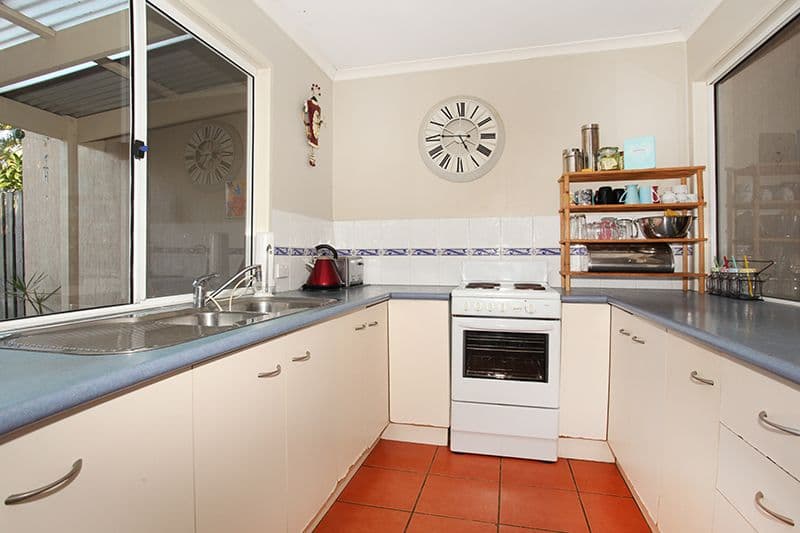 9-11 Amanda Avenue, Marcoola QLD 4564, Marcoola - Thumbnail 3