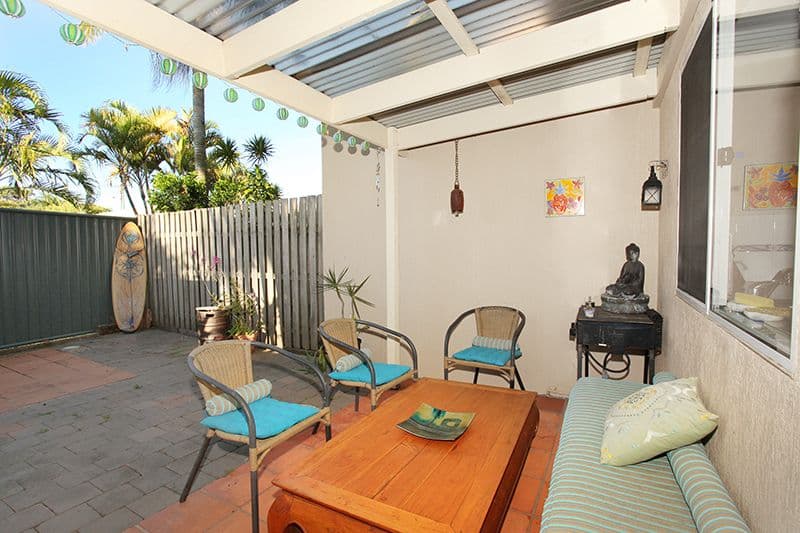 9-11 Amanda Avenue, Marcoola QLD 4564, Marcoola - Thumbnail 4