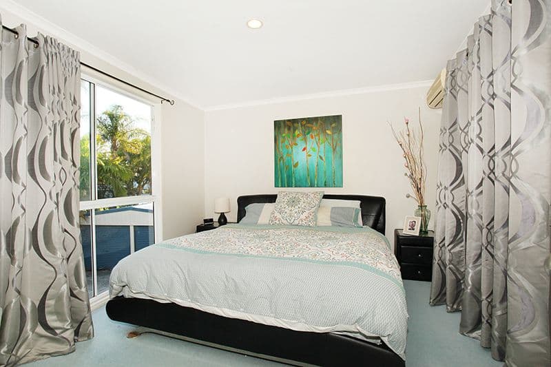 9-11 Amanda Avenue, Marcoola QLD 4564, Marcoola - Thumbnail 5