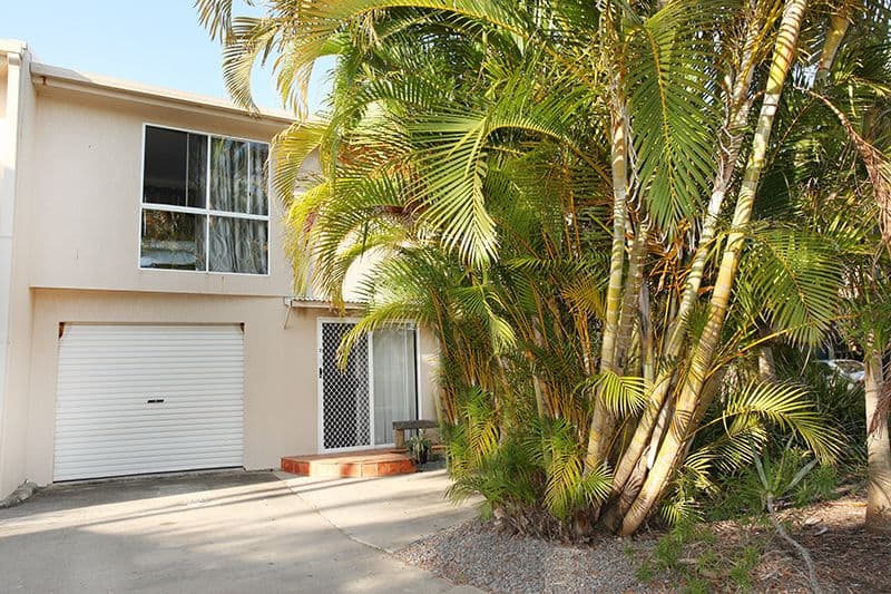 9-11 Amanda Avenue, Marcoola QLD 4564, Marcoola - Thumbnail 6