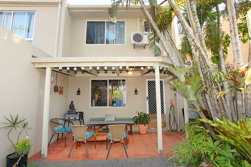 9-11 Amanda Avenue, Marcoola QLD 4564, Marcoola - Thumbnail 7