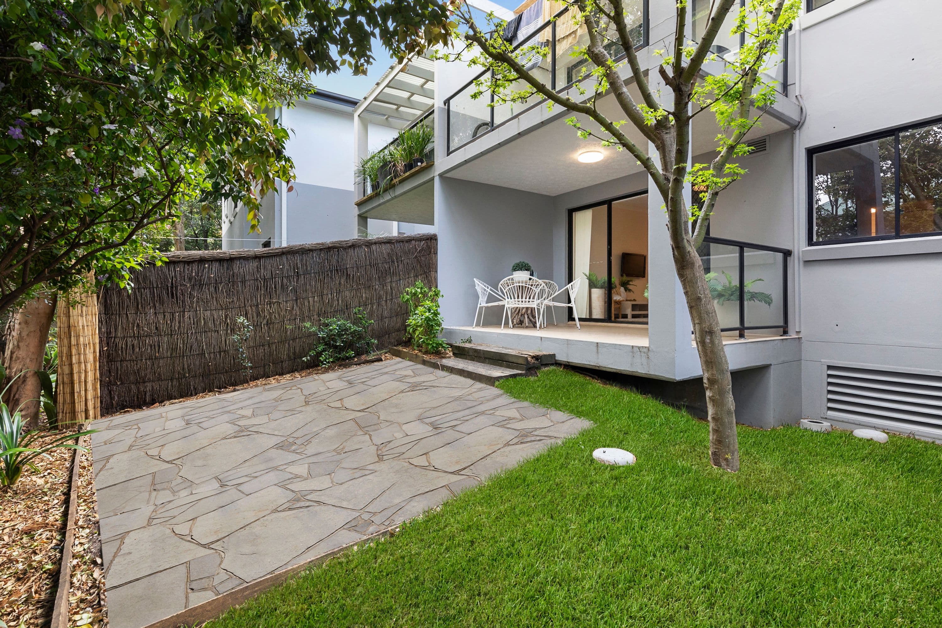 74-76 Old Pittwater Road, Brookvale NSW 2100, Brookvale - Thumbnail 2