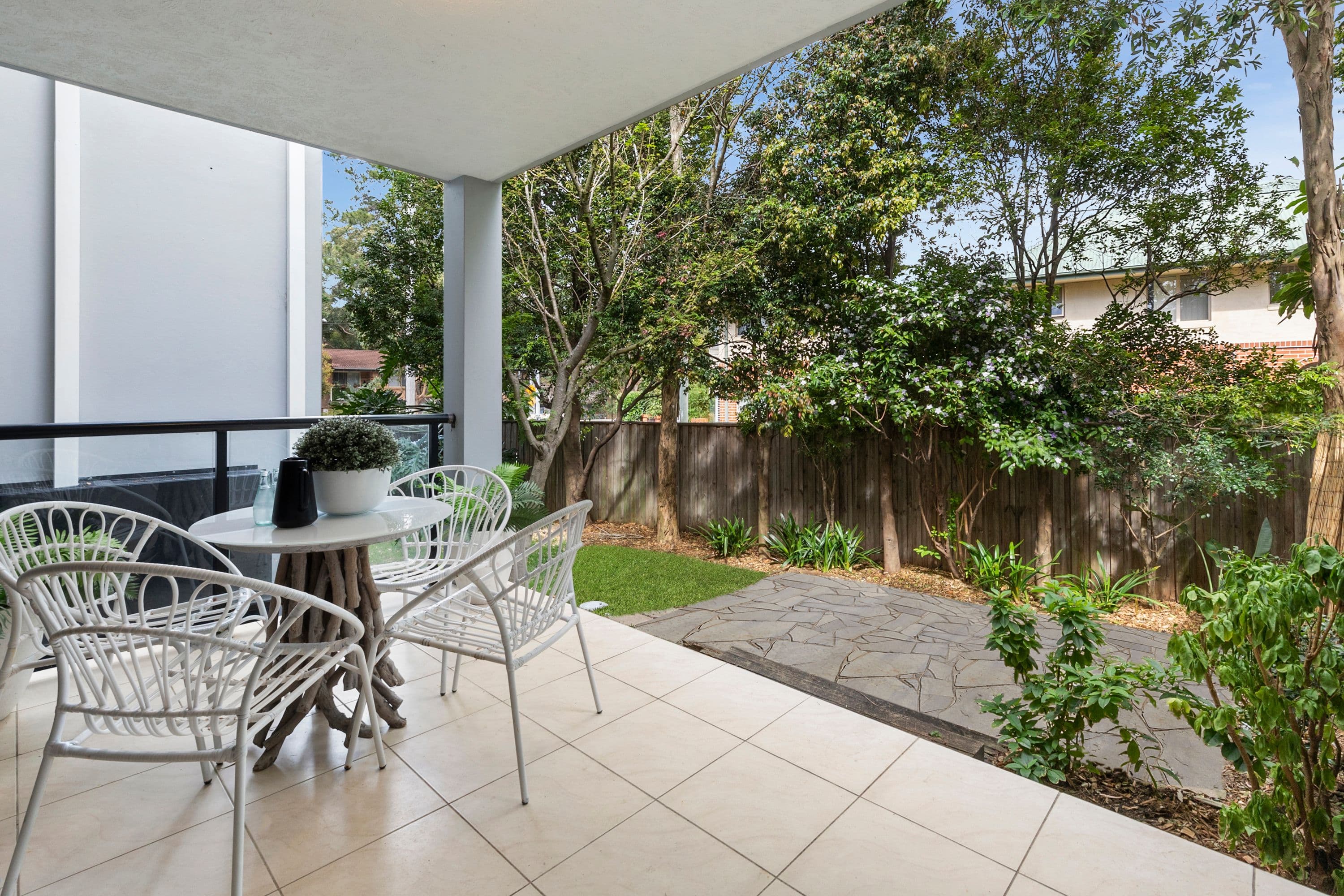 74-76 Old Pittwater Road, Brookvale NSW 2100, Brookvale - Thumbnail 4
