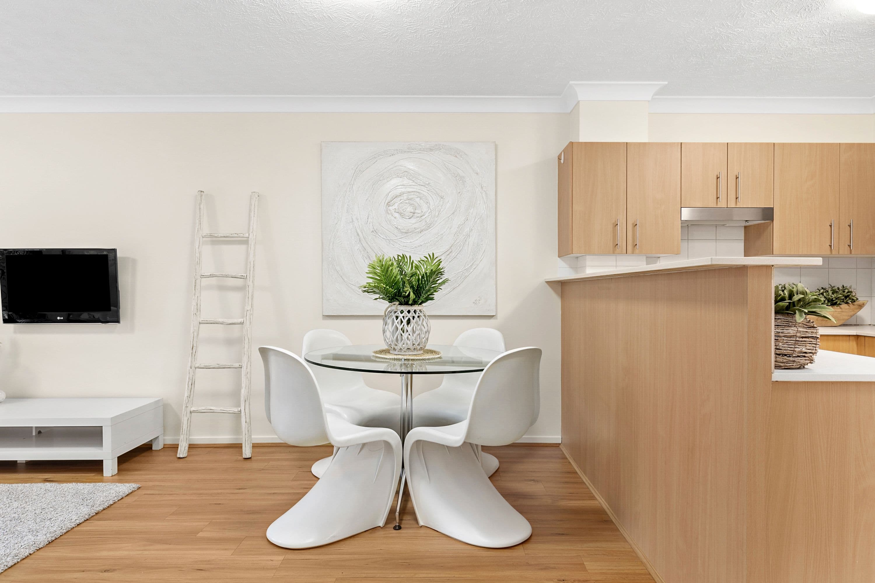 74-76 Old Pittwater Road, Brookvale NSW 2100, Brookvale - Thumbnail 6