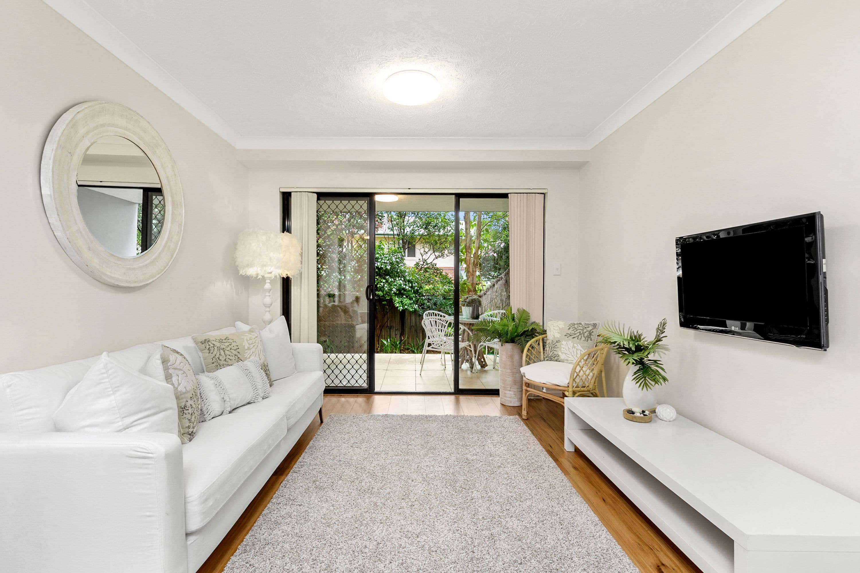 74-76 Old Pittwater Road, Brookvale NSW 2100, Brookvale - Thumbnail 7