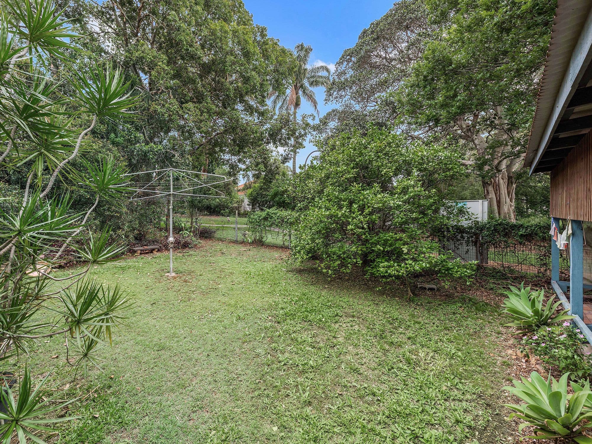 17 Beulah Street, Moorooka QLD 4105, Moorooka - Thumbnail 2