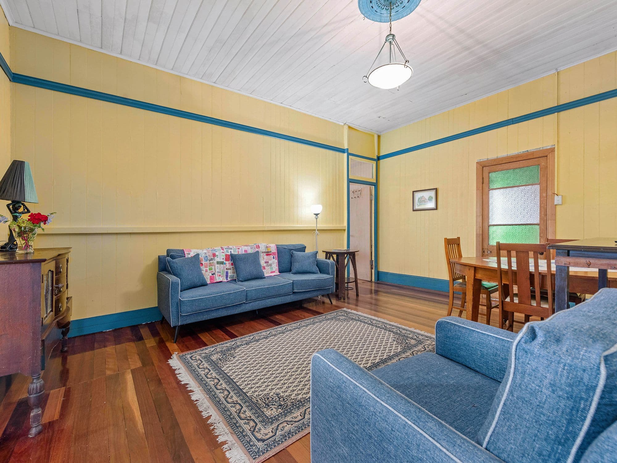 17 Beulah Street, Moorooka QLD 4105, Moorooka - Thumbnail 4