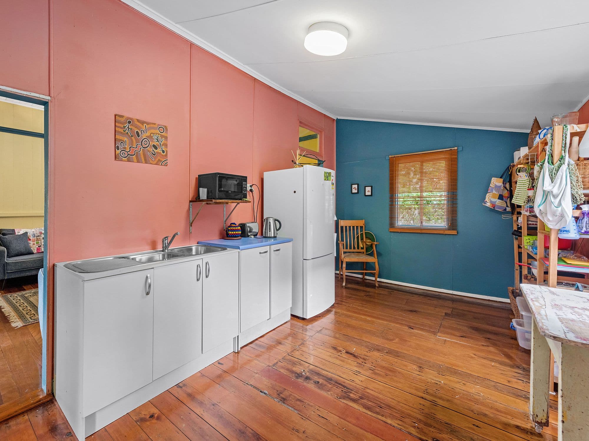 17 Beulah Street, Moorooka QLD 4105, Moorooka - Thumbnail 6
