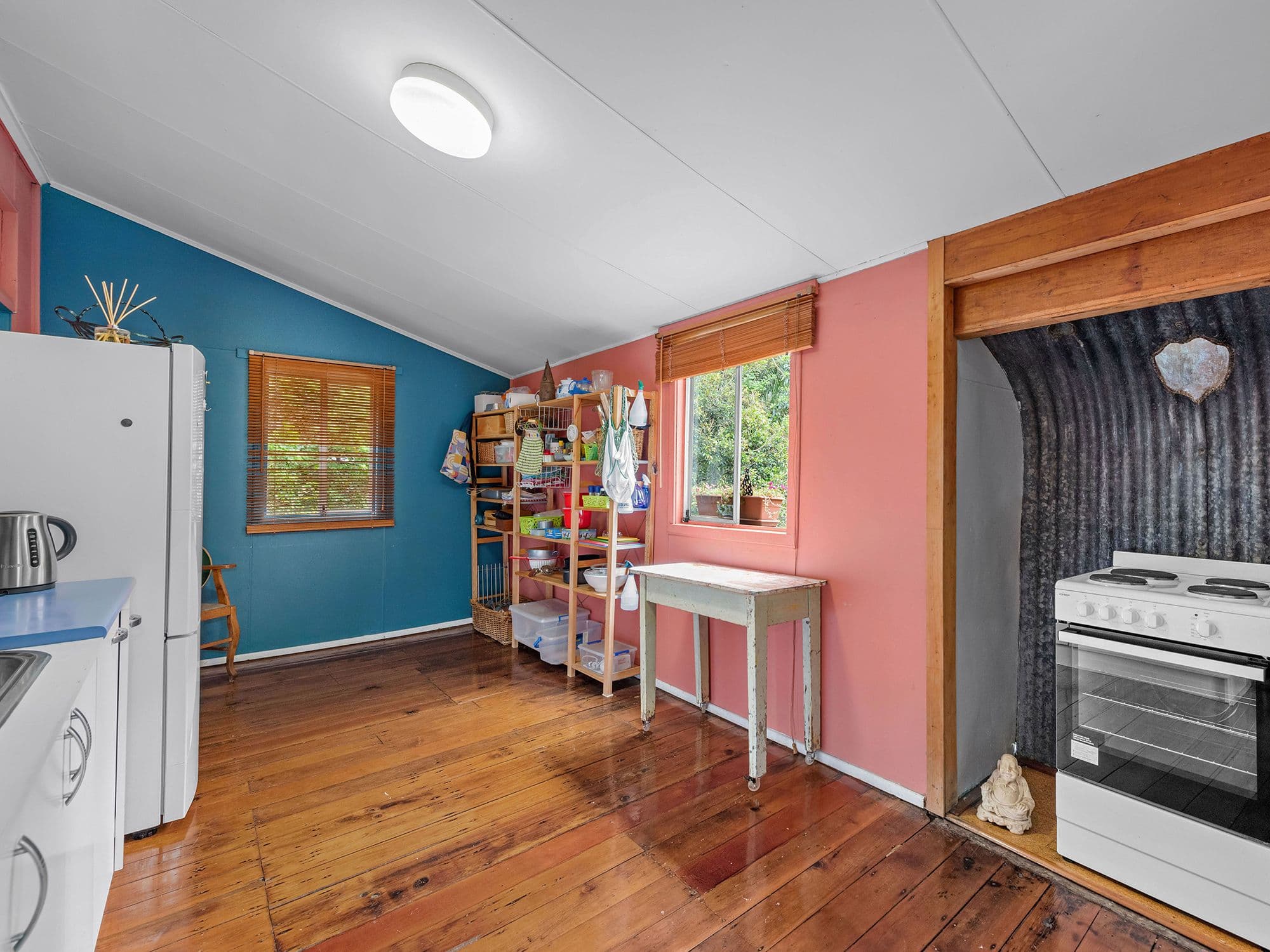 17 Beulah Street, Moorooka QLD 4105, Moorooka - Thumbnail 7