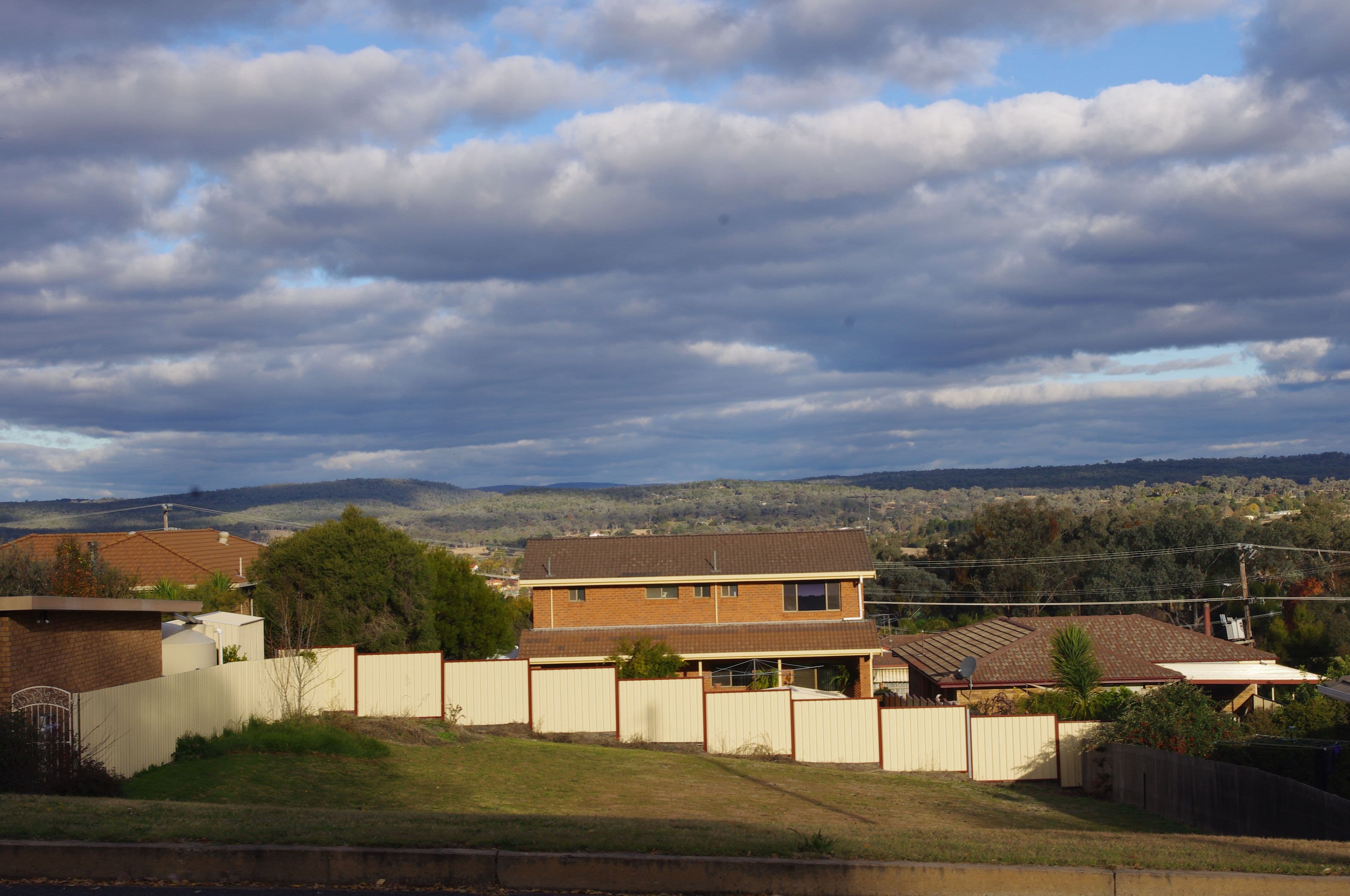 50 Lewin Street, INVERELL NSW 2360, Inverell - Thumbnail 2