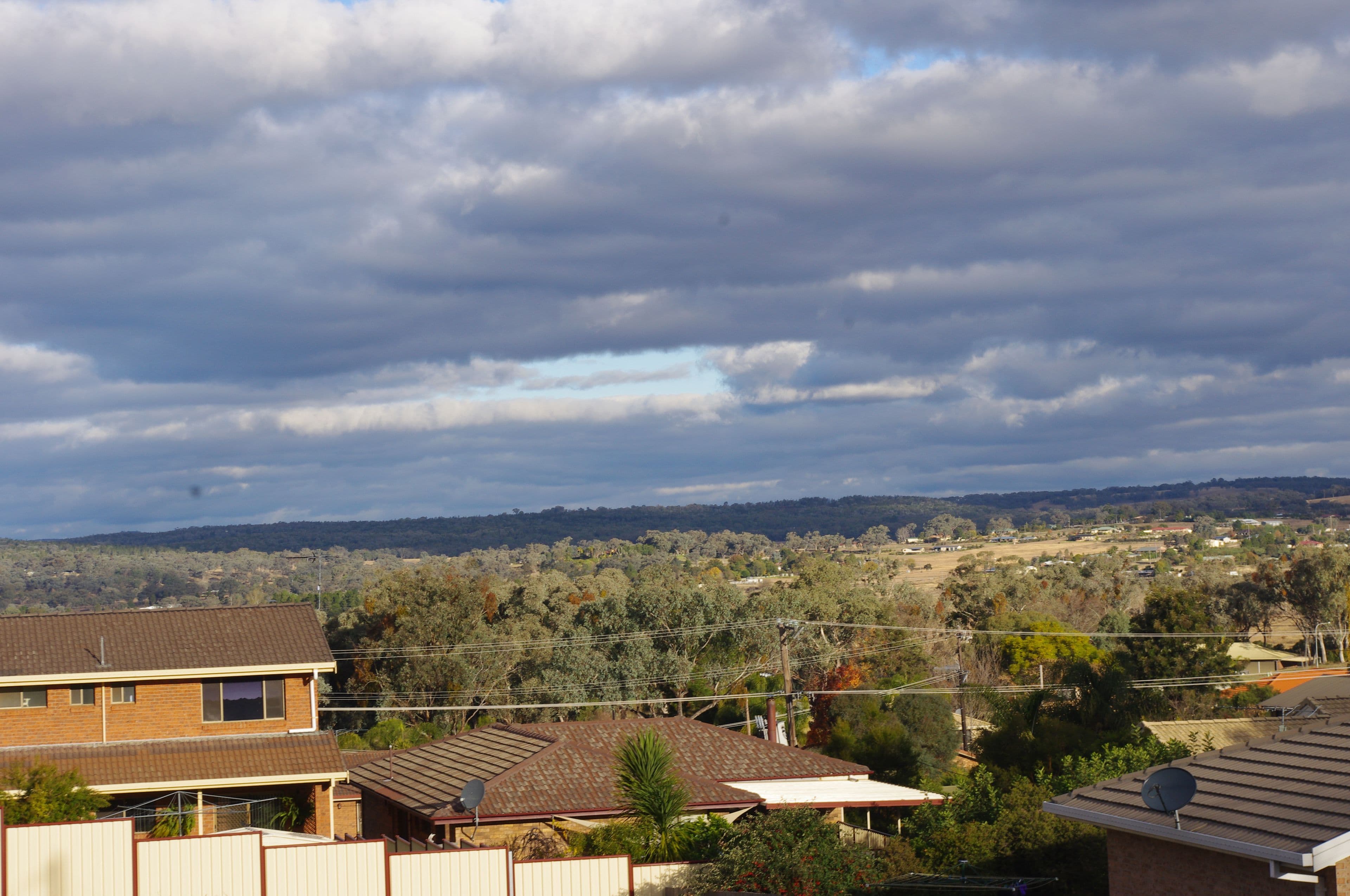 50 Lewin Street, INVERELL NSW 2360, Inverell - Thumbnail 3