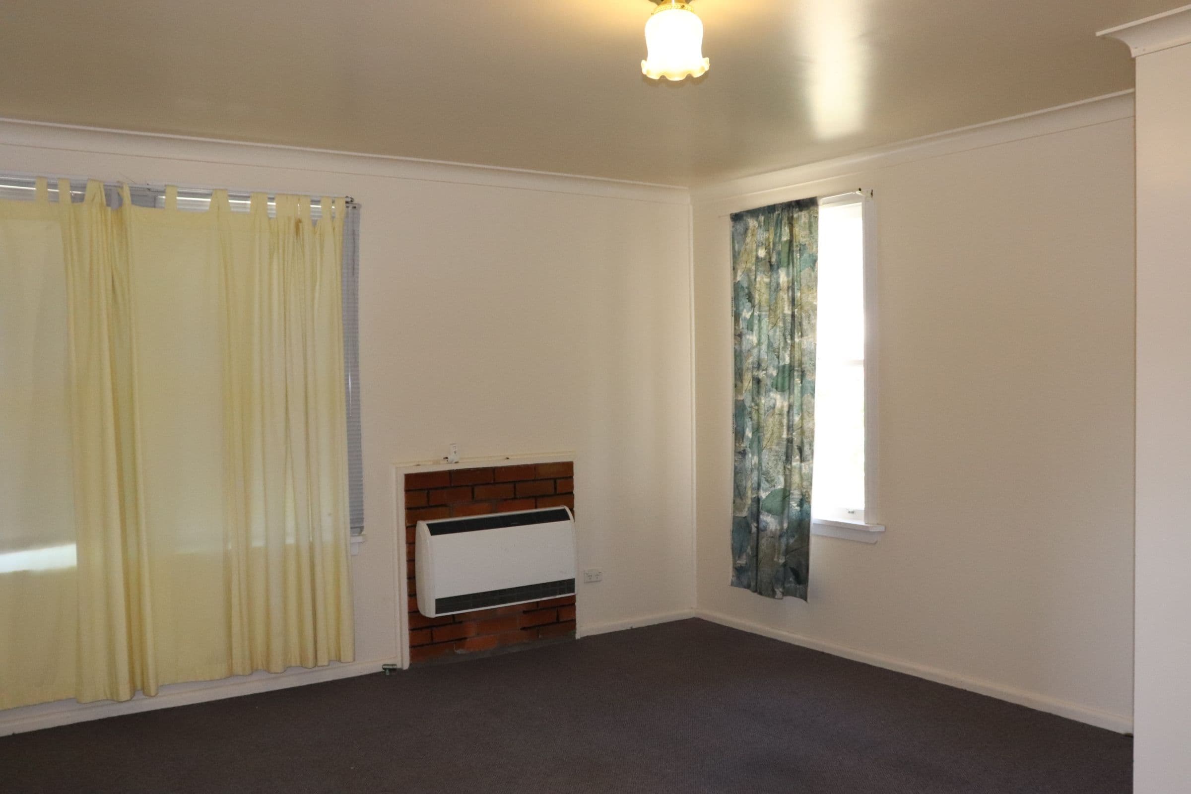 Glen Innes NSW 2370, Glen Innes - Thumbnail 3
