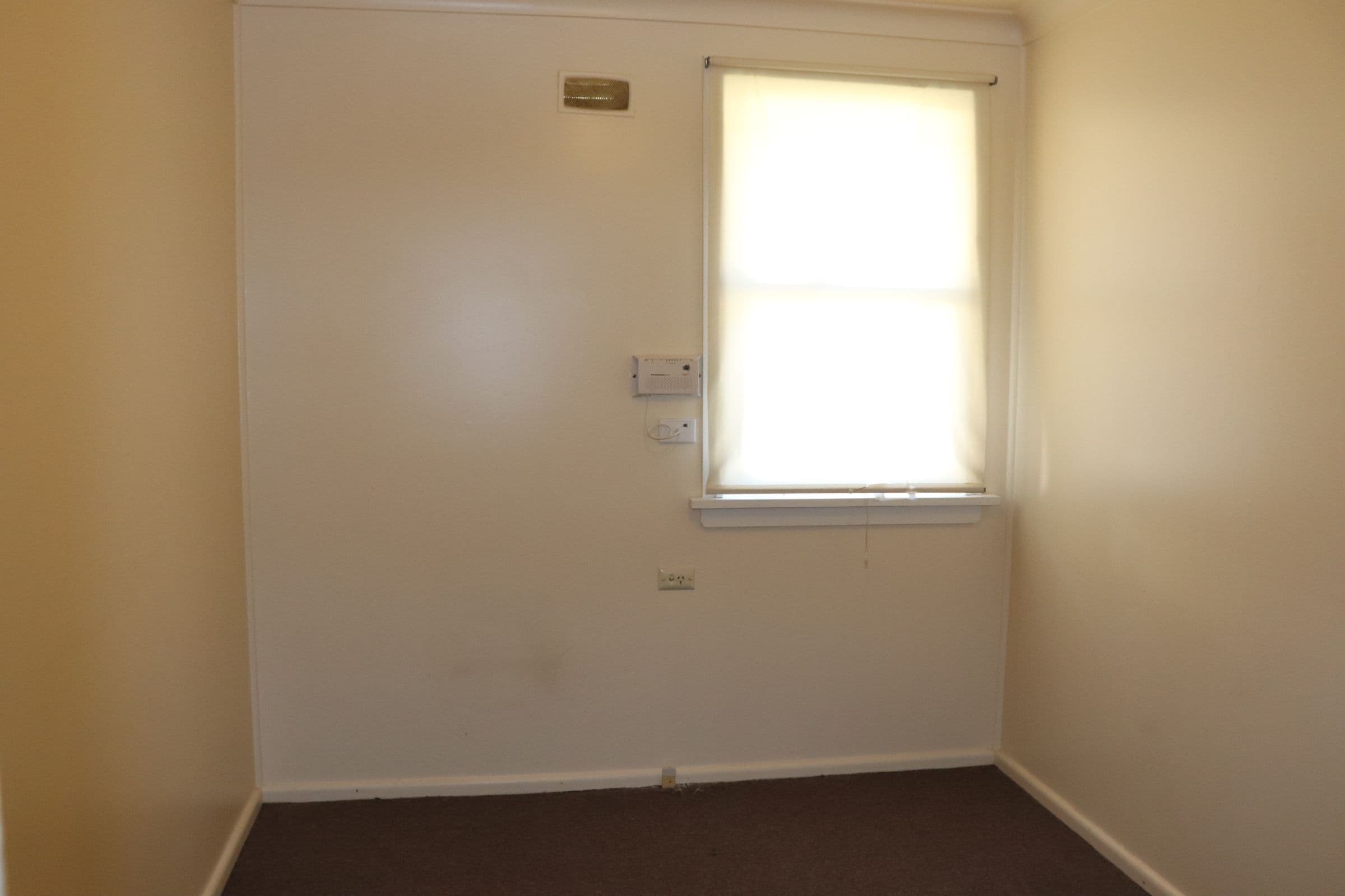 Glen Innes NSW 2370, Glen Innes - Thumbnail 4