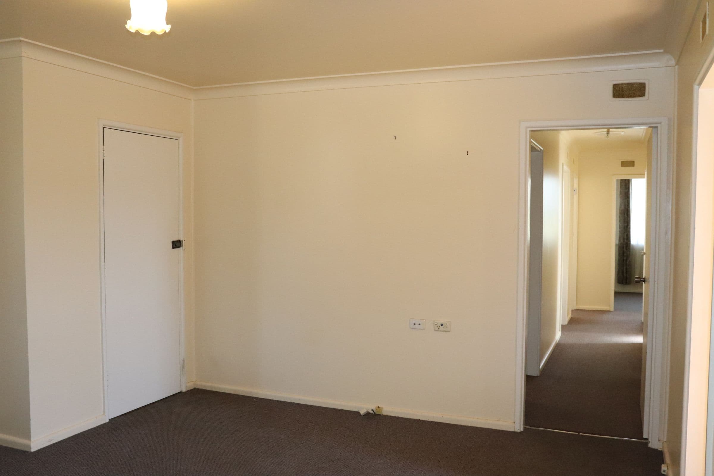 Glen Innes NSW 2370, Glen Innes - Thumbnail 5