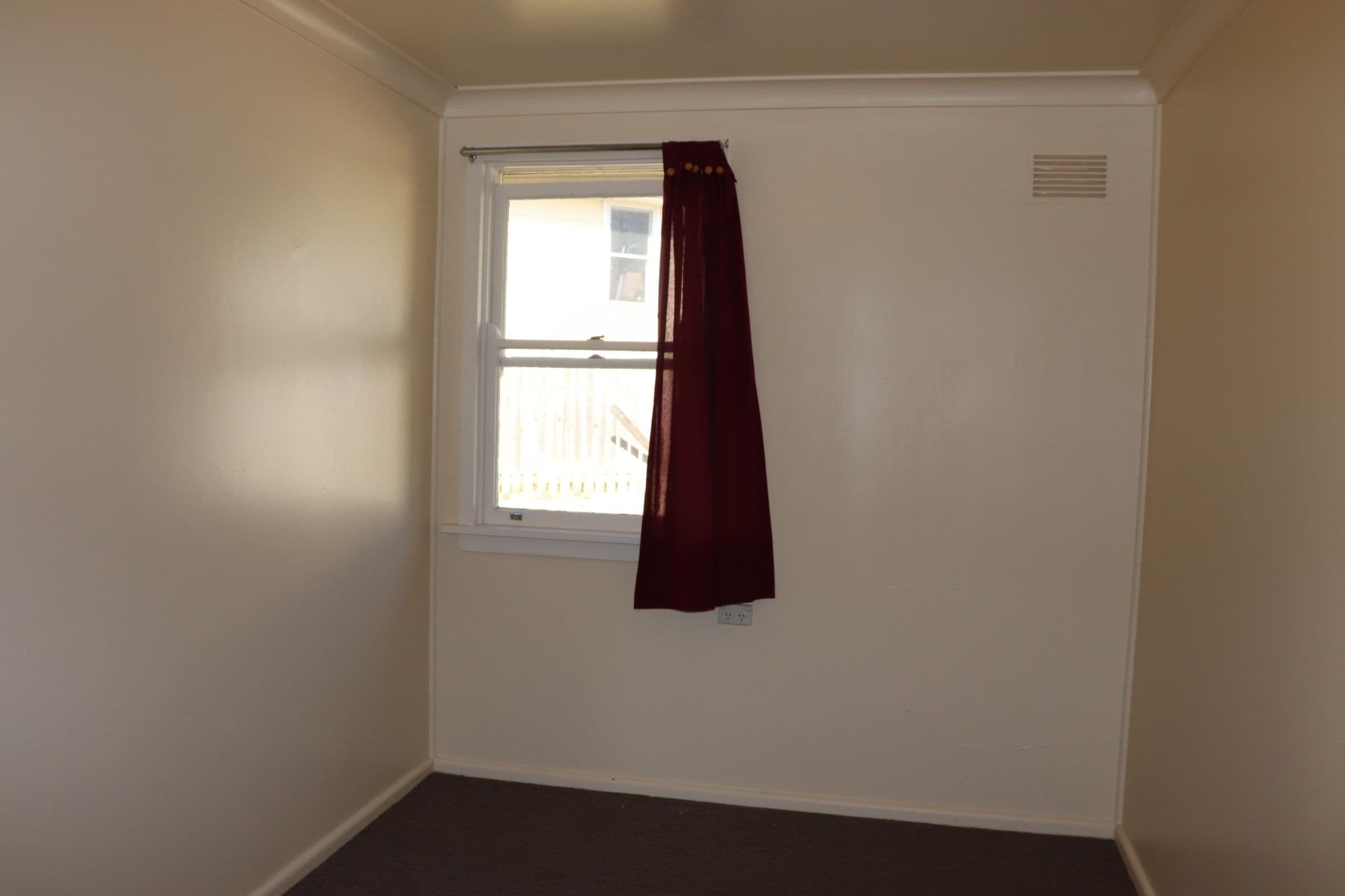 Glen Innes NSW 2370, Glen Innes - Thumbnail 6