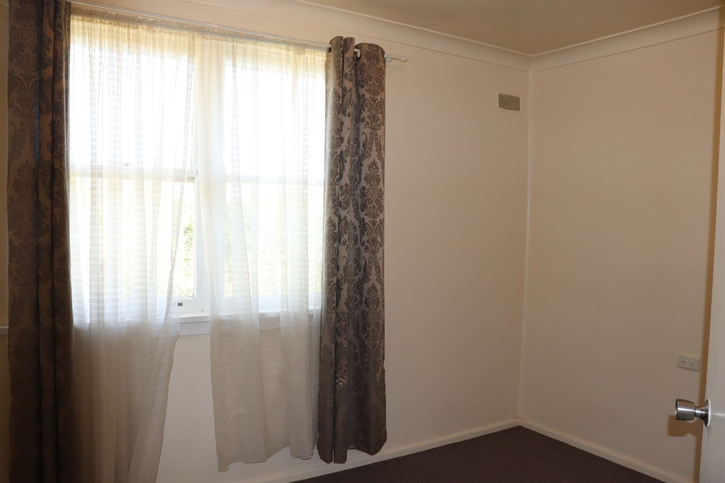 Glen Innes NSW 2370, Glen Innes - Thumbnail 8