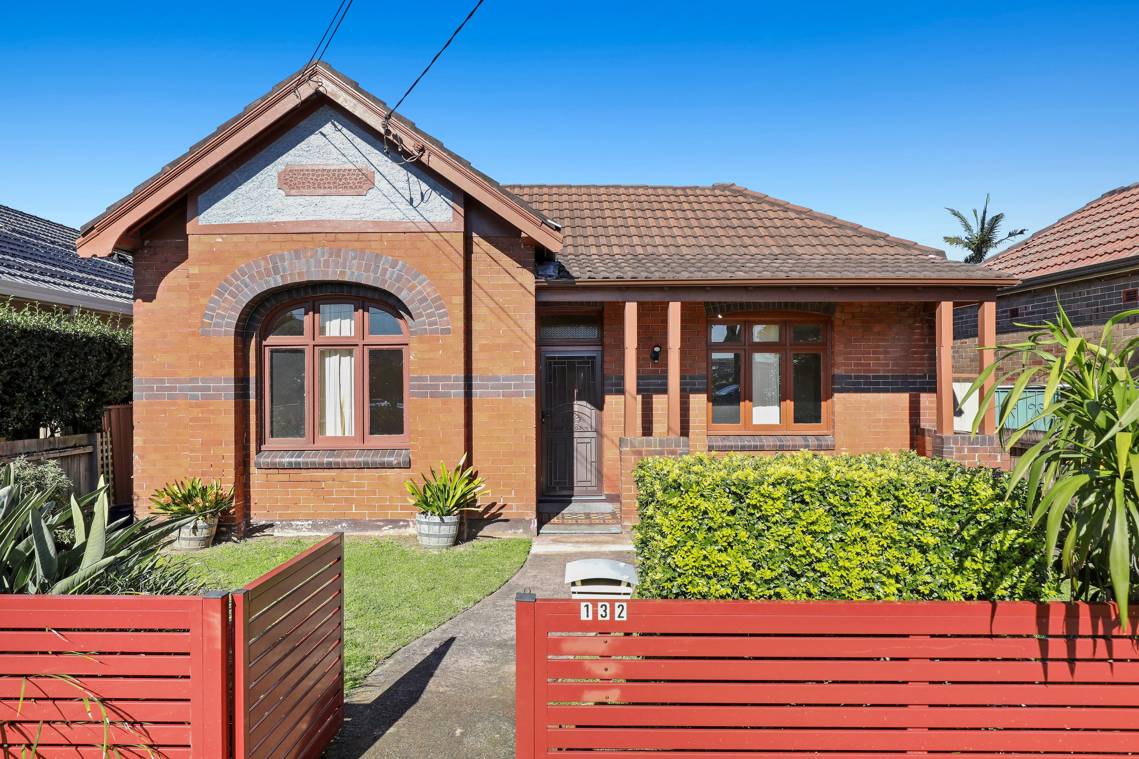 132 Bayview Avenue, Earlwood NSW 2206, Earlwood - Image 1