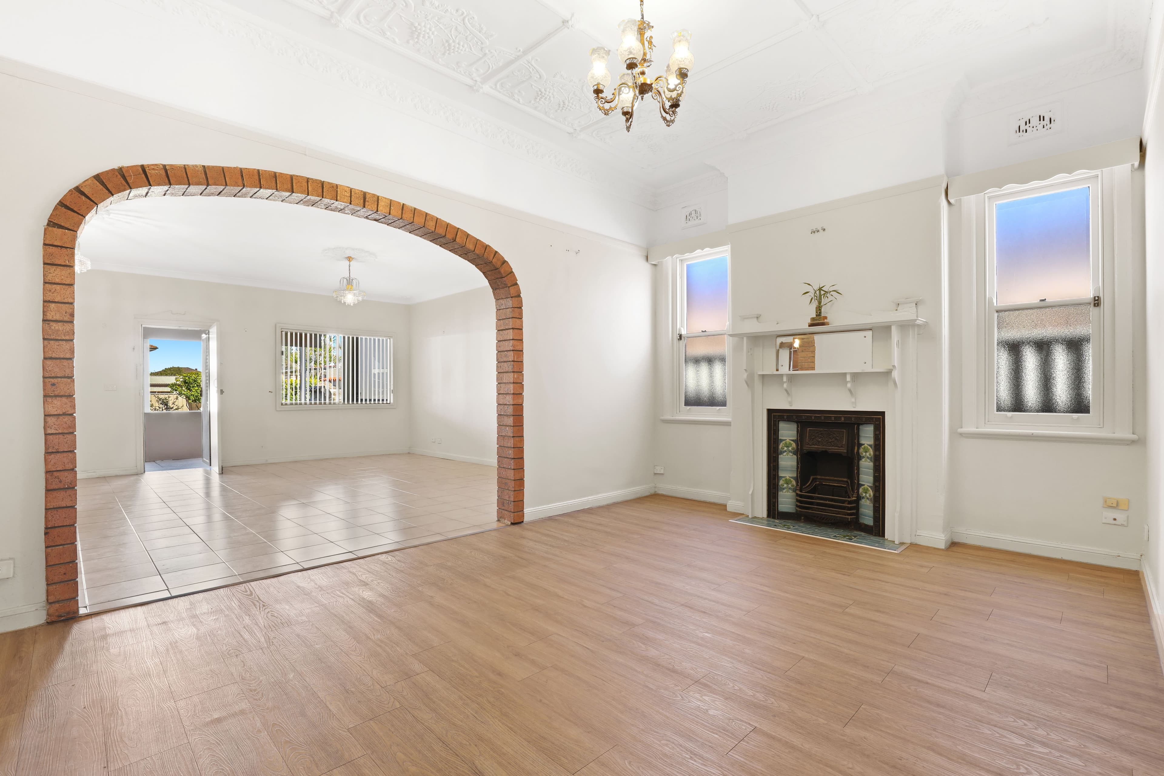 132 Bayview Avenue, Earlwood NSW 2206, Earlwood - Thumbnail 2