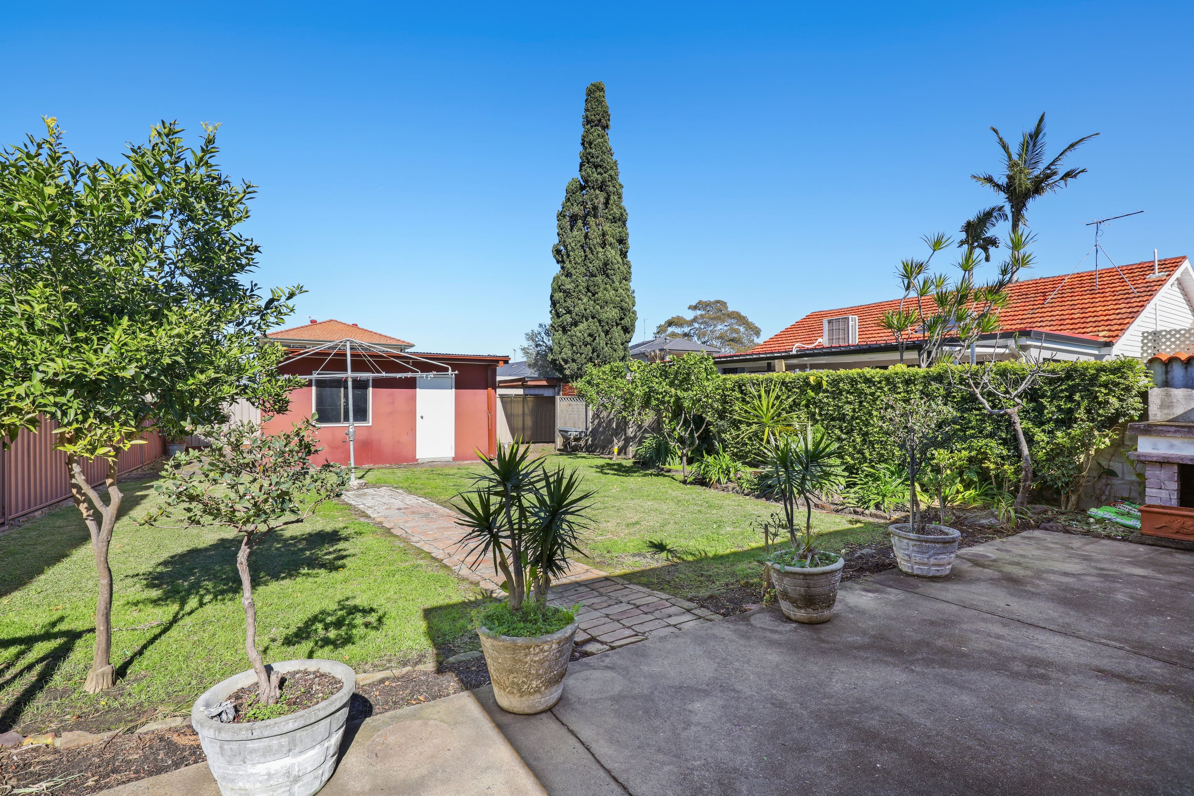 132 Bayview Avenue, Earlwood NSW 2206, Earlwood - Thumbnail 5