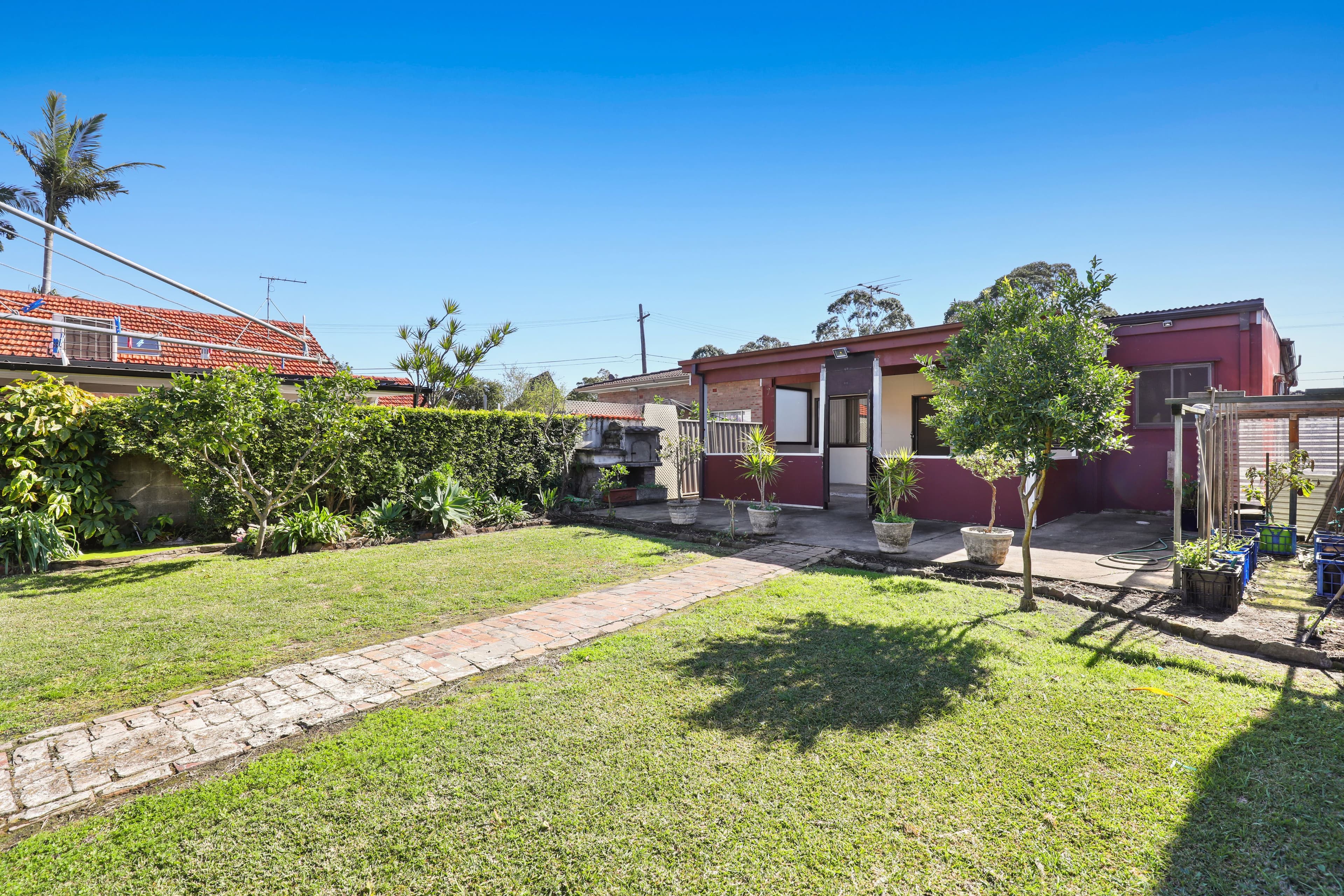 132 Bayview Avenue, Earlwood NSW 2206, Earlwood - Thumbnail 6