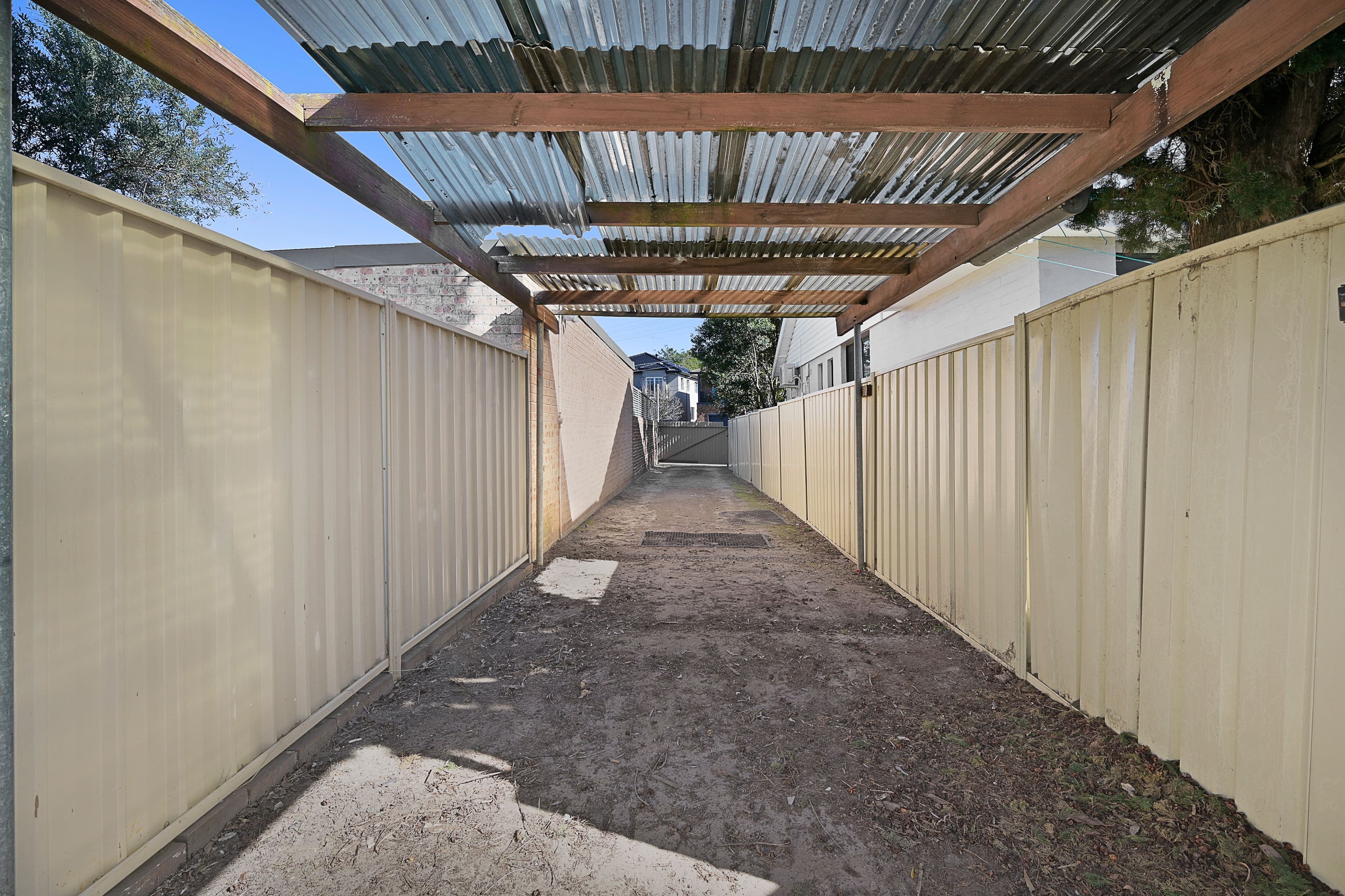 132 Bayview Avenue, Earlwood NSW 2206, Earlwood - Thumbnail 7