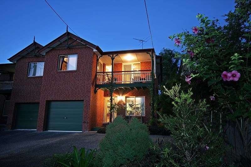 14   Tamar Street, ANNERLEY QLD 4103, Annerley - Image 1