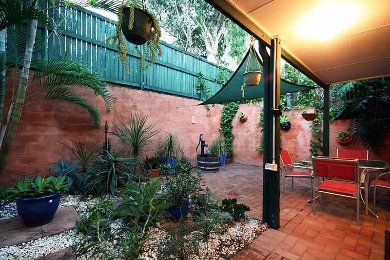 14   Tamar Street, ANNERLEY QLD 4103, Annerley - Thumbnail 3