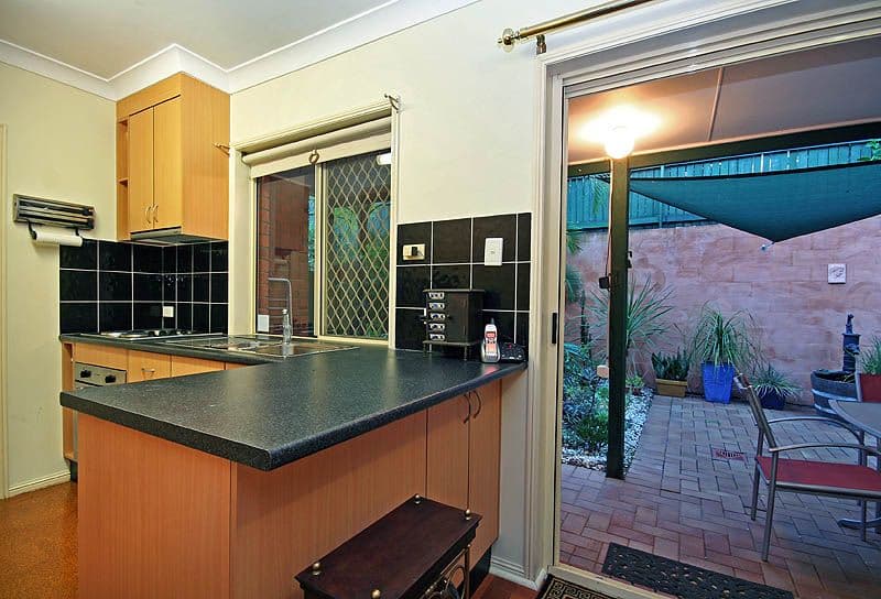14   Tamar Street, ANNERLEY QLD 4103, Annerley - Thumbnail 5