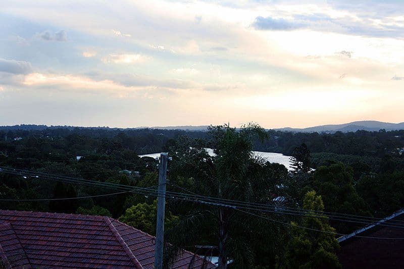 14   Tamar Street, ANNERLEY QLD 4103, Annerley - Thumbnail 6