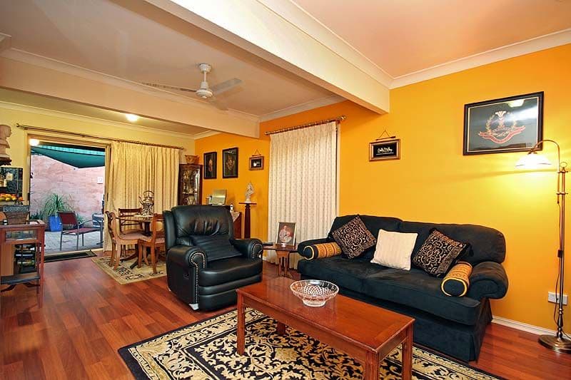14   Tamar Street, ANNERLEY QLD 4103, Annerley - Thumbnail 7