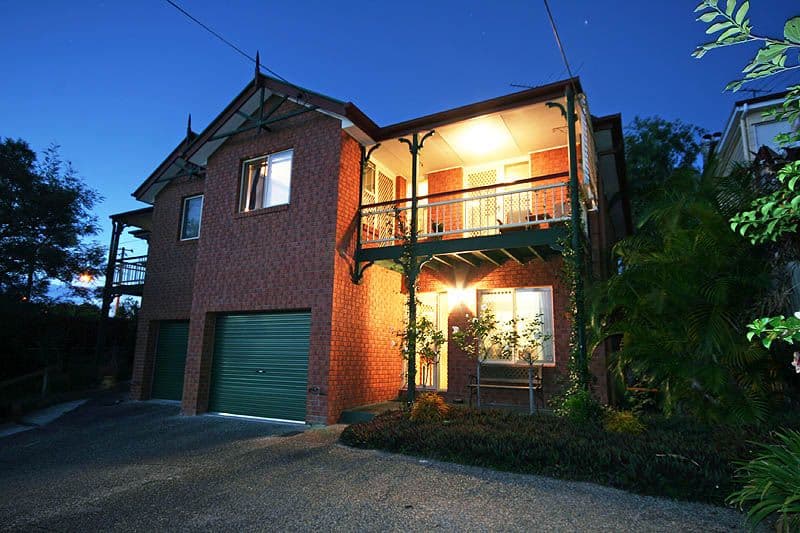 14   Tamar Street, ANNERLEY QLD 4103, Annerley - Thumbnail 8