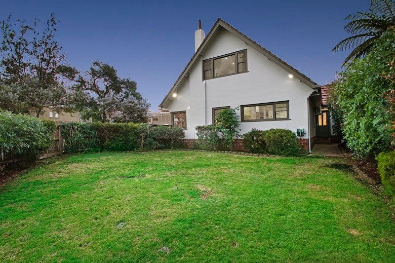 30 Beach Road, Beaumaris VIC 3193, Beaumaris - Image 1