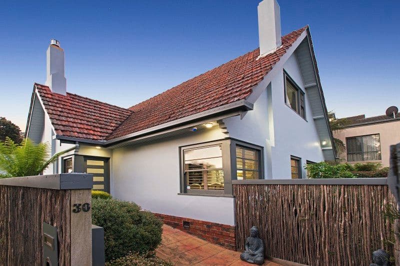 30 Beach Road, Beaumaris VIC 3193, Beaumaris - Thumbnail 2