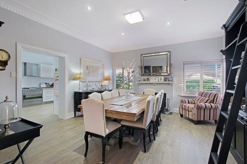 30 Beach Road, Beaumaris VIC 3193, Beaumaris - Thumbnail 4