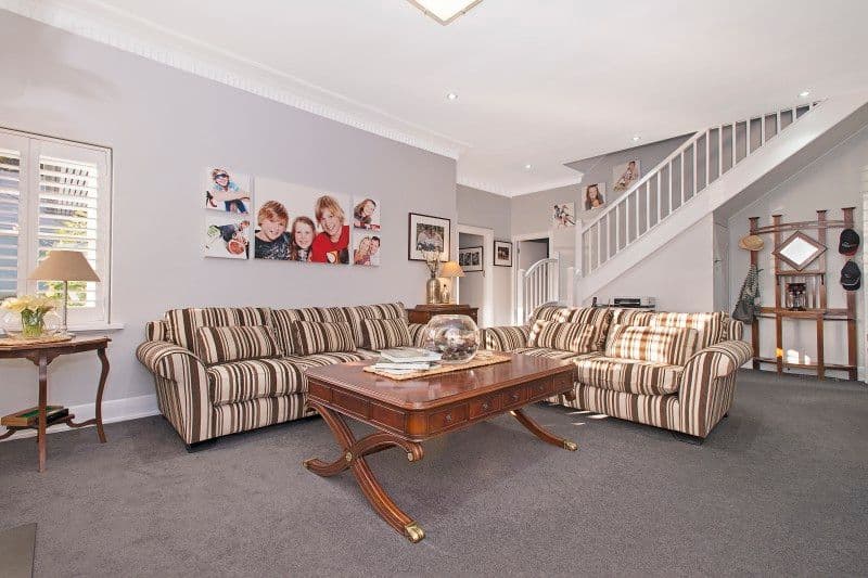 30 Beach Road, Beaumaris VIC 3193, Beaumaris - Thumbnail 5