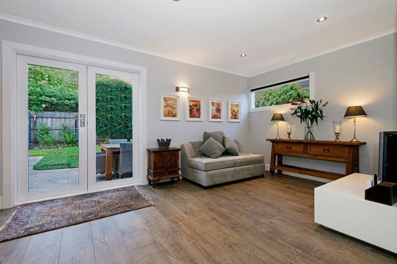 30 Beach Road, Beaumaris VIC 3193, Beaumaris - Thumbnail 6