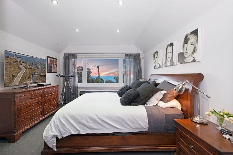 30 Beach Road, Beaumaris VIC 3193, Beaumaris - Thumbnail 7