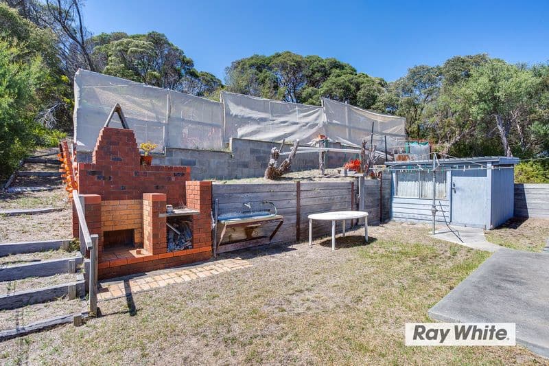 27 Wollert Street, Rye VIC 3941, Rye - Thumbnail 2