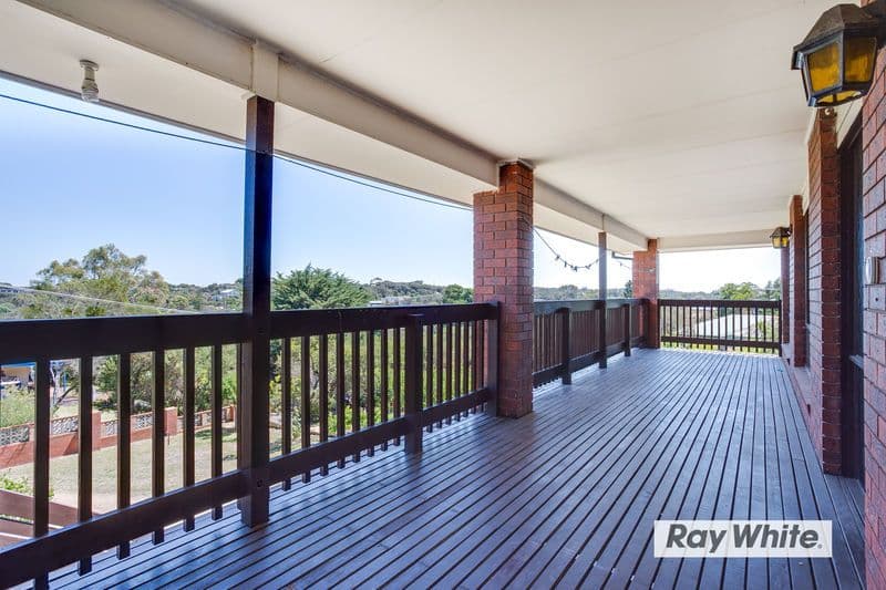 27 Wollert Street, Rye VIC 3941, Rye - Thumbnail 3