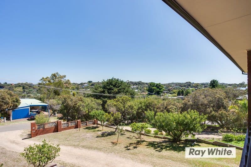 27 Wollert Street, Rye VIC 3941, Rye - Thumbnail 4