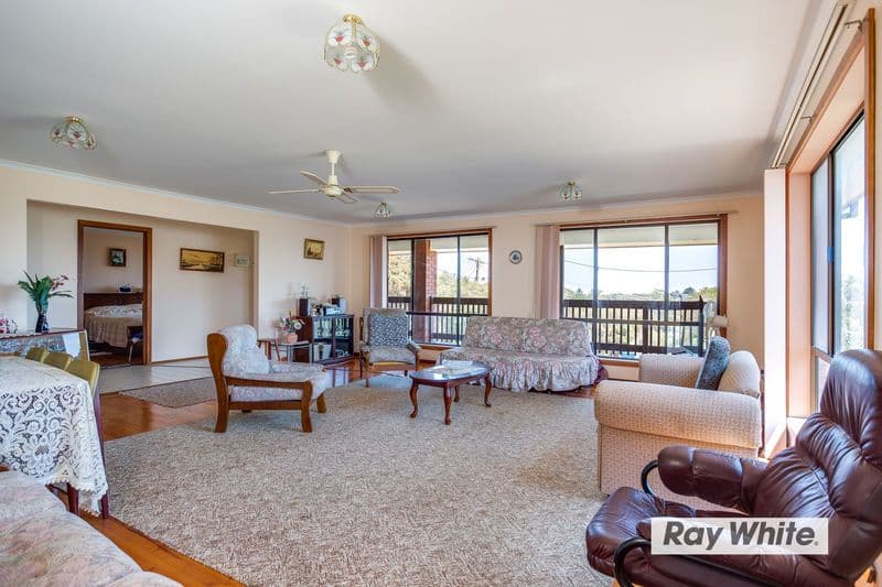 27 Wollert Street, Rye VIC 3941, Rye - Thumbnail 5